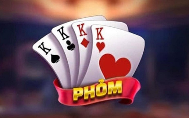 Game Phỏm online Suncity là gì?