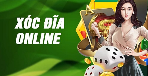 Game xóc đĩa đổi thưởng online Suncity là gì?